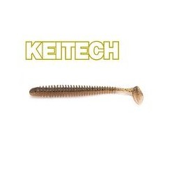 KEITECH 4" Swing Impact