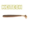 KEITECH 4" Swing Impact