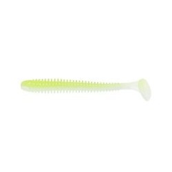 KEITECH 4" Swing Impact