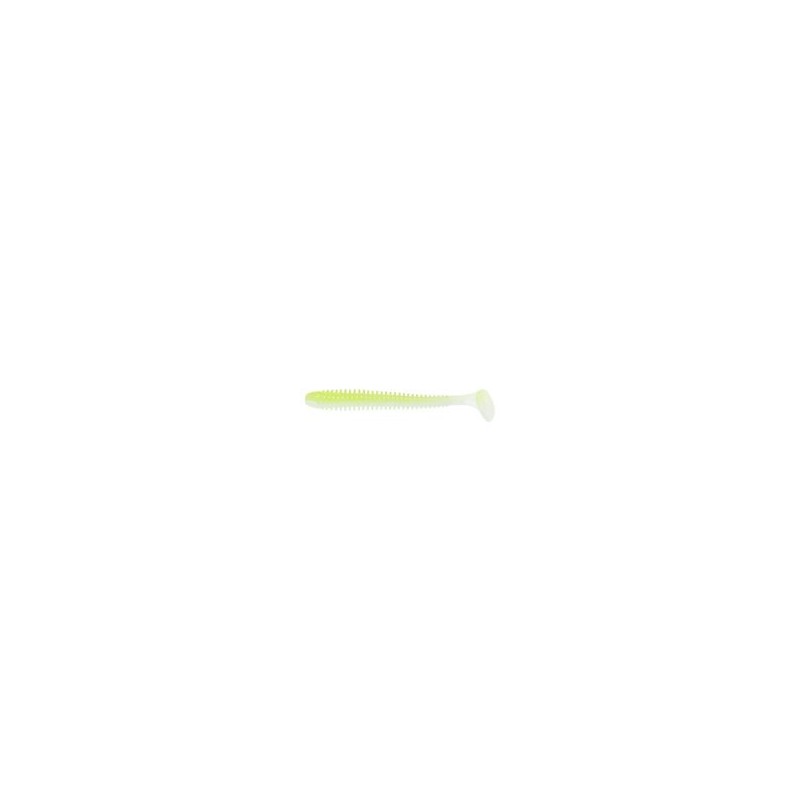 KEITECH 4" Swing Impact