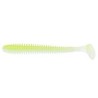 KEITECH 4" Swing Impact