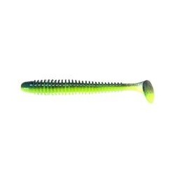 KEITECH 4" Swing Impact