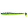 KEITECH 4" Swing Impact