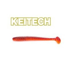 KEITECH 4" Swing Impact