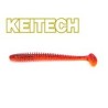KEITECH 4" Swing Impact