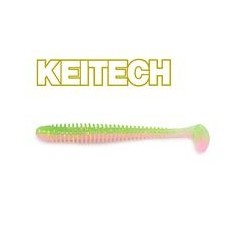 KEITECH 4" Swing Impact