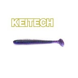 KEITECH 4" Swing Impact