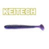 KEITECH 4" Swing Impact