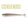 KEITECH 4" Swing Impact