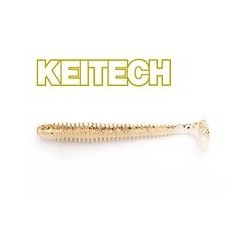 KEITECH 4" Swing Impact