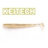 KEITECH 4" Swing Impact