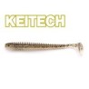 KEITECH 4" Swing Impact