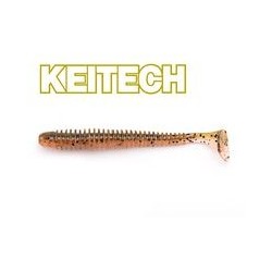 KEITECH 4" Swing Impact