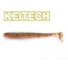 KEITECH 4" Swing Impact
