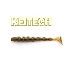 KEITECH 4" Swing Impact