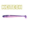 KEITECH 4" Swing Impact