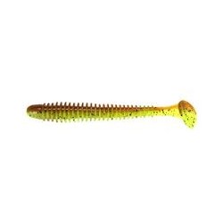 KEITECH 4" Swing Impact