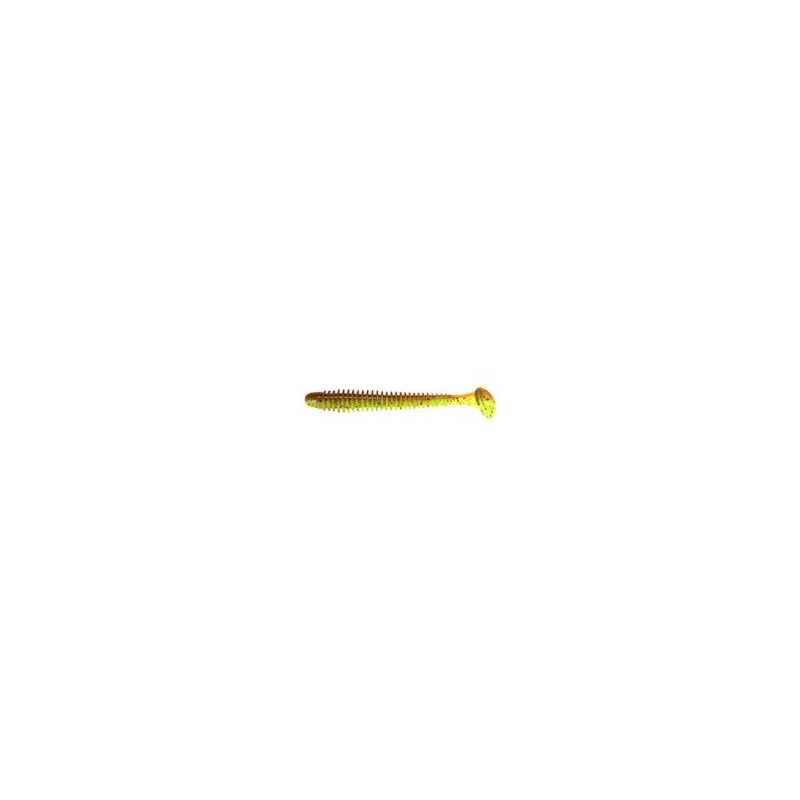 KEITECH 4" Swing Impact