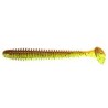 KEITECH 4" Swing Impact