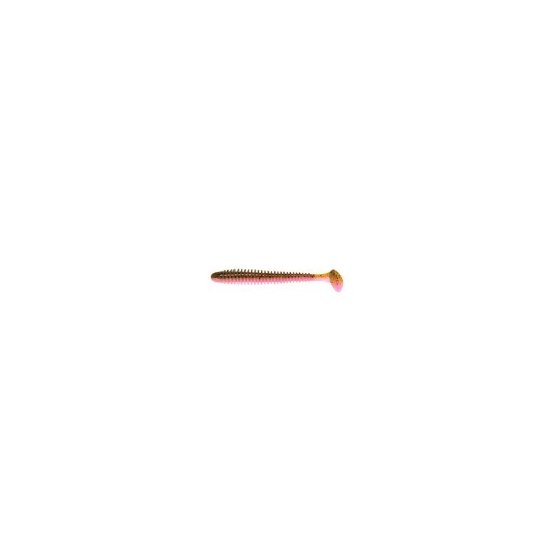 KEITECH 4" Swing Impact