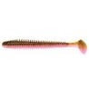 KEITECH 4" Swing Impact