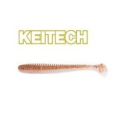 KEITECH 4" Swing Impact