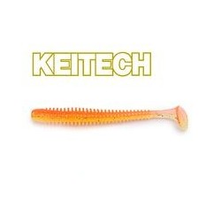 KEITECH 4" Swing Impact