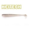 KEITECH 4" Swing Impact
