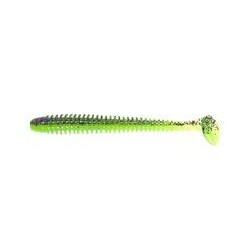 KEITECH 4" Swing Impact