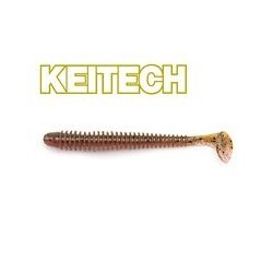 KEITECH 4" Swing Impact