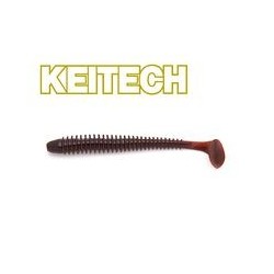 KEITECH 4" Swing Impact