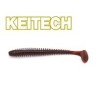 KEITECH 4" Swing Impact