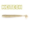 KEITECH 4" Swing Impact