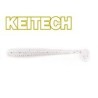 KEITECH 4" Swing Impact