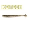 KEITECH 4" Swing Impact