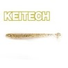 KEITECH 4" Swing Impact