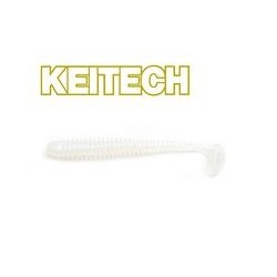 KEITECH 4" Swing Impact