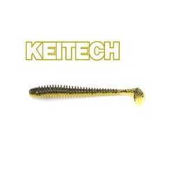 KEITECH 4" Swing Impact
