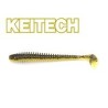 KEITECH 4" Swing Impact