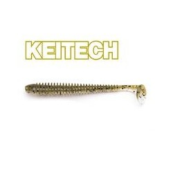 KEITECH 4" Swing Impact