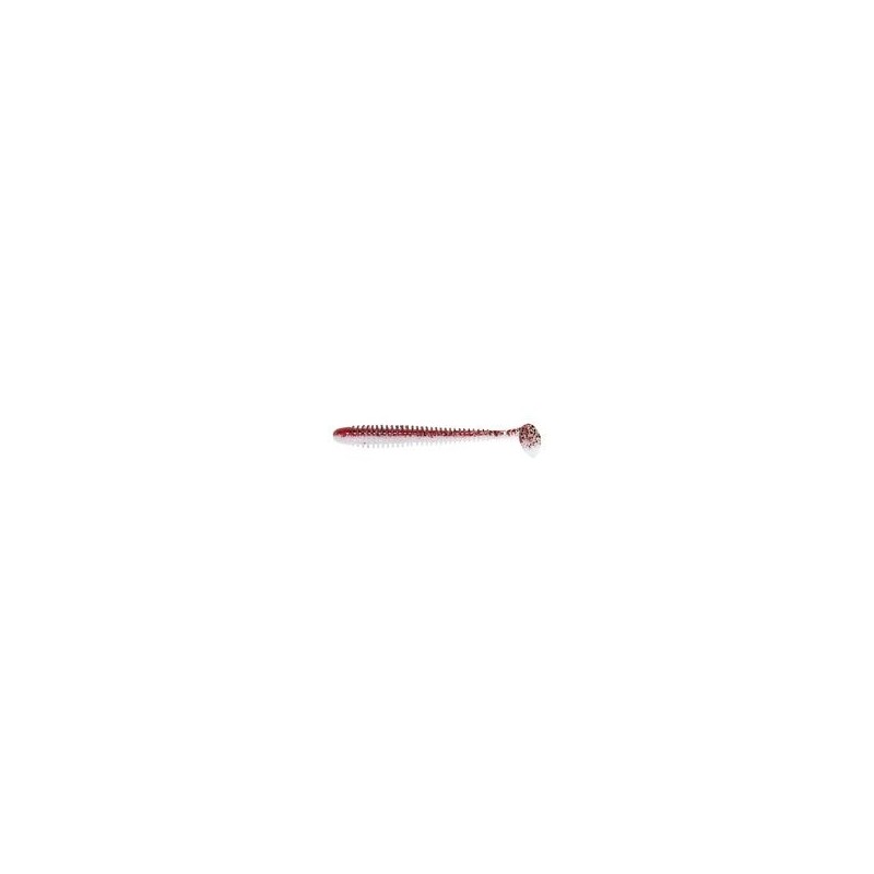 KEITECH 4" Swing Impact