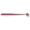 KEITECH 4" Swing Impact