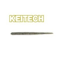 KEITECH 4,5" Easy Shaker