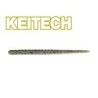 KEITECH 4,5" Easy Shaker