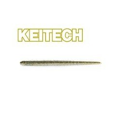 KEITECH 4,5" Easy Shaker
