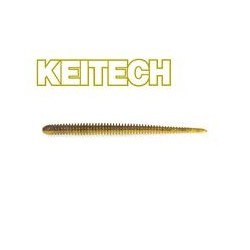 KEITECH 4,5" Easy Shaker