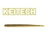 KEITECH 4,5" Easy Shaker