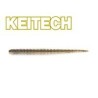 KEITECH 4,5" Easy Shaker