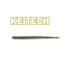 KEITECH 4,5" Easy Shaker