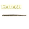 KEITECH 4,5" Easy Shaker